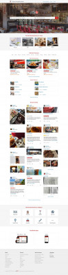 HINCKLEY SPRINGS WATER - 23 Photos & 196 Reviews HINCKLEY SPRINGS WATER - 23 Photos & 196 Reviews