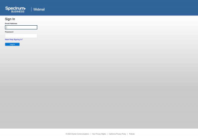Log In - biz.rr.com Log In - biz.rr.com