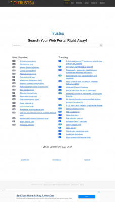 Webmail twcny rr com login - Trustsu Webmail twcny rr com login - Trustsu