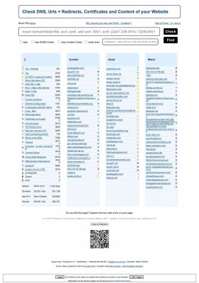 mail.biz.rr.com - Make your website better mail.biz.rr.com - Make your website better