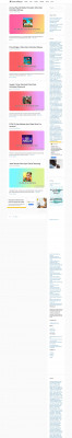Road Runner Mail Log In | Amarta Karya Road Runner Mail Log In | Amarta Karya
