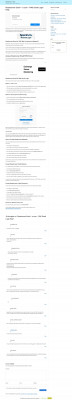 Roadrunner Email - Spectrum Webmail, TWC, Charter Email ... Roadrunner Email - Spectrum Webmail, TWC, Charter Email ...