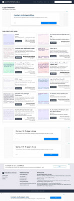 Webmail Stny Rr Com Login - Paul Lee Cabinetmakers Webmail Stny Rr Com Login - Paul Lee Cabinetmakers