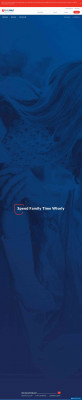 First United Bank: Home Page First United Bank: Home Page