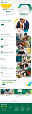 Make a Loan Payment | Commerce Bank Make a Loan Payment | Commerce Bank