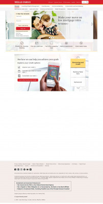 Mortgage and Home Equity Payment Options - Wells Fargo Mortgage and Home Equity Payment Options - Wells Fargo