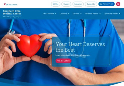Employees & Health Professionals Employees & Health Professionals