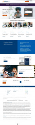Mortgage Payment Options - SunTrust Bank Mortgage Payment Options - SunTrust Bank