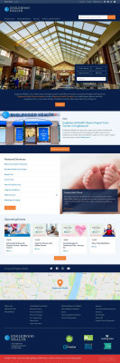 MyChart Patient Portal - Englewood Health MyChart Patient Portal - Englewood Health