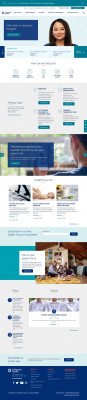 MyChart Patient Portal - University Health System MyChart Patient Portal - University Health System
