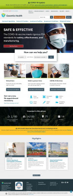 MyChart Online Patient Portal | Essentia Health | MN, ND, WI MyChart Online Patient Portal | Essentia Health | MN, ND, WI