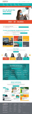 MyChart Medical Records - North Memorial Health MyChart Medical Records - North Memorial Health