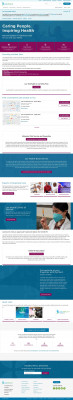 MyChart Support Resources | For Patients - Lee Health MyChart Support Resources | For Patients - Lee Health