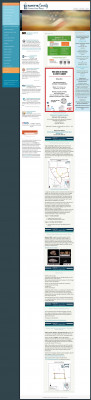 Official Website of Fayette County, Georgia Official Website of Fayette County, Georgia