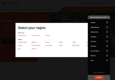 Account Log-In Account Log-In