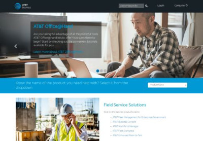 Accept a cash payment with Vantiv Mobile Accept on an ... Accept a cash payment with Vantiv Mobile Accept on an ...