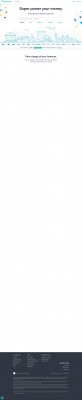 El Dorado Furniture Credit Card Reviews (December 2021) El Dorado Furniture Credit Card Reviews (December 2021)