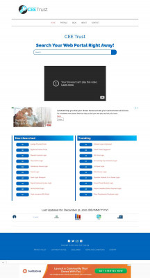 El Dorado Credit Card Portal - Find Official Portal - CEE-Trust El Dorado Credit Card Portal - Find Official Portal - CEE-Trust