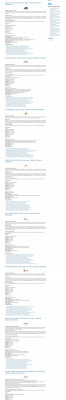 El Dorado Furniture BLUcard Bill Pay, Online Login, Customer ... El Dorado Furniture BLUcard Bill Pay, Online Login, Customer ...