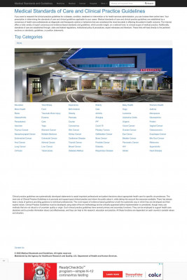 El Dorado Blue Card Payment Health - Medical Standards ... El Dorado Blue Card Payment Health - Medical Standards ...