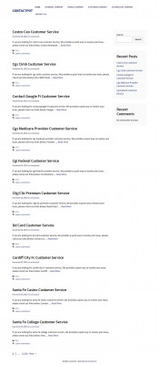 El Dorado Blu Card Customer Service - ContactPot El Dorado Blu Card Customer Service - ContactPot