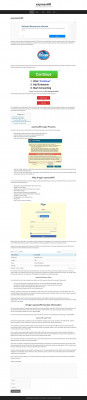 expressHR - Official Kroger Employee Login Portal expressHR - Official Kroger Employee Login Portal