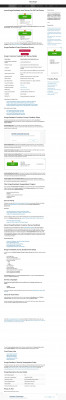 Express HR Kroger Express HR Login For Employees Express HR Kroger Express HR Login For Employees