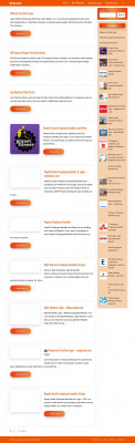 Hr Express Kroger Login - ess.kroger.com - HR Benefits Hr Express Kroger Login - ess.kroger.com - HR Benefits
