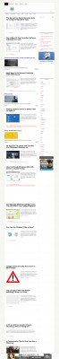 My Kroger Benefits Login - Find Official Page - ITProSpt My Kroger Benefits Login - Find Official Page - ITProSpt