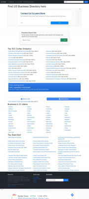 Kroger Express Hr Phone Number | Contact Information Finder Kroger Express Hr Phone Number | Contact Information Finder