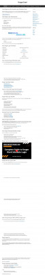 Feed.Kroger.com My Schedule Login ESchedule Check Feed.Kroger.com My Schedule Login ESchedule Check