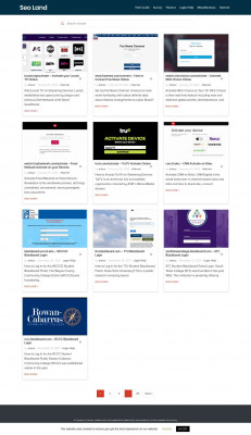 HR Express Kroger Login - Seo Land HR Express Kroger Login - Seo Land