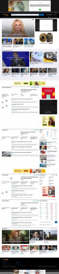 Home - Welcome to Mediacom Home - Welcome to Mediacom