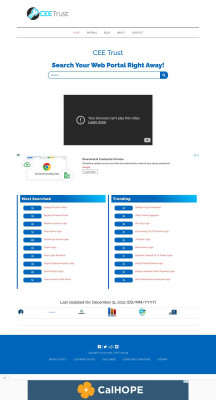 Rjnet Login - Find Official Portal - CEE-Trust Rjnet Login - Find Official Portal - CEE-Trust