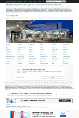Rjf Investor Access Sign In Health - Medical Standards and ... Rjf Investor Access Sign In Health - Medical Standards and ...