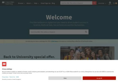 Login Login