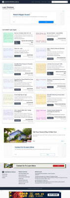 Raymond James Client Access Login Raymond James Client Access Login