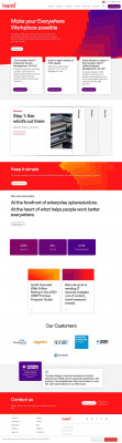 Endpoint & Workspace Management | Ivanti Endpoint & Workspace Management | Ivanti