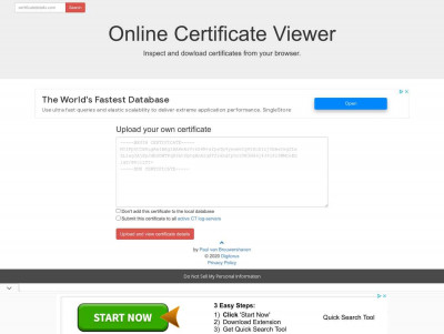 mdm.rjf.com mdm.rjf.com