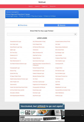 Raymond James Advisor Access - Tecplac Raymond James Advisor Access - Tecplac