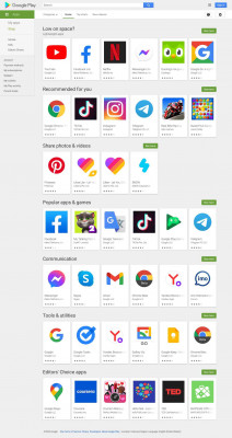 Приложения в Google Play – excella Card Services Приложения в Google Play – excella Card Services