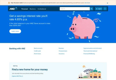 Internet Banking | Fiji Internet Banking | Fiji