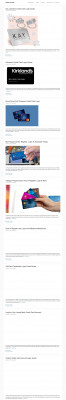 Excella & inPOWER Prepaid Card Account Login - Wealth ... Excella & inPOWER Prepaid Card Account Login - Wealth ...