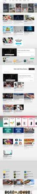 excella Card Services by excella MOBILE - AppAdvice excella Card Services by excella MOBILE - AppAdvice