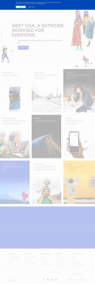 Contact Us | Visa Customer Service Contact Us | Visa Customer Service