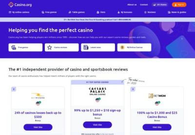 Crownbet sportsbook review 2023 - Get a $50 bonus FREE Crownbet sportsbook review 2023 - Get a $50 bonus FREE