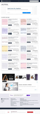 Www Excellacard Com Login - Login page Www Excellacard Com Login - Login page