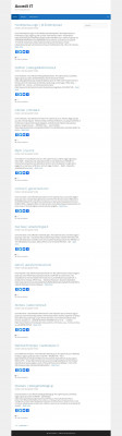 Invisalign Doctor Site Login | learn.invisalign.com - Accedi IT Invisalign Doctor Site Login | learn.invisalign.com - Accedi IT