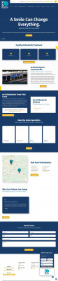 What NOT to do When Choosing an Invisalign Doctor in ... What NOT to do When Choosing an Invisalign Doctor in ...