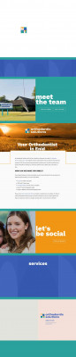 Invisalign Patient Transfer Form Invisalign Patient Transfer Form
